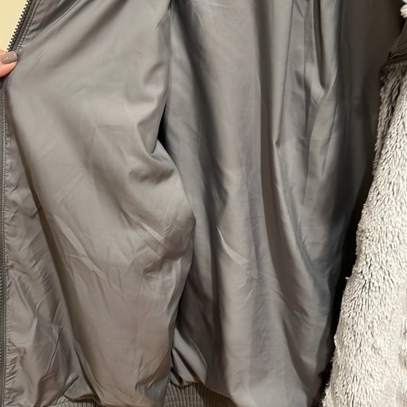 Patagonia Conejo Fleece Jacket - Women's - Picture 6 of 10